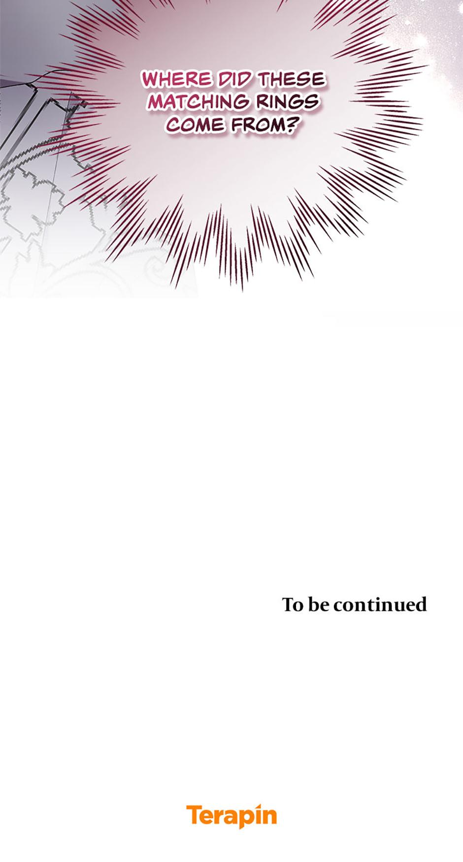 The Beast Tamed by the Villainess Chapter 108 page 85 - 