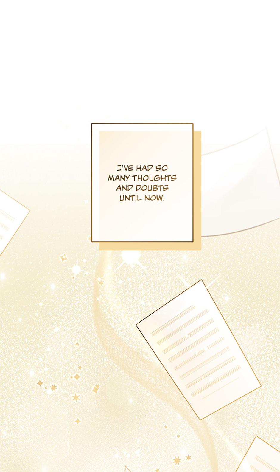 The Beast Tamed by the Villainess Chapter 109 page 29 - 