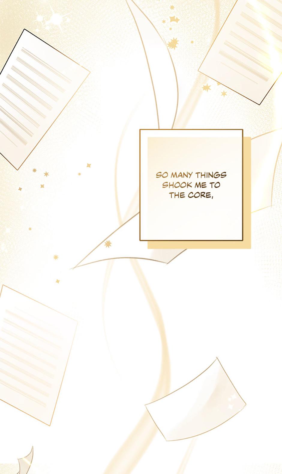 The Beast Tamed by the Villainess Chapter 109 page 30 - 