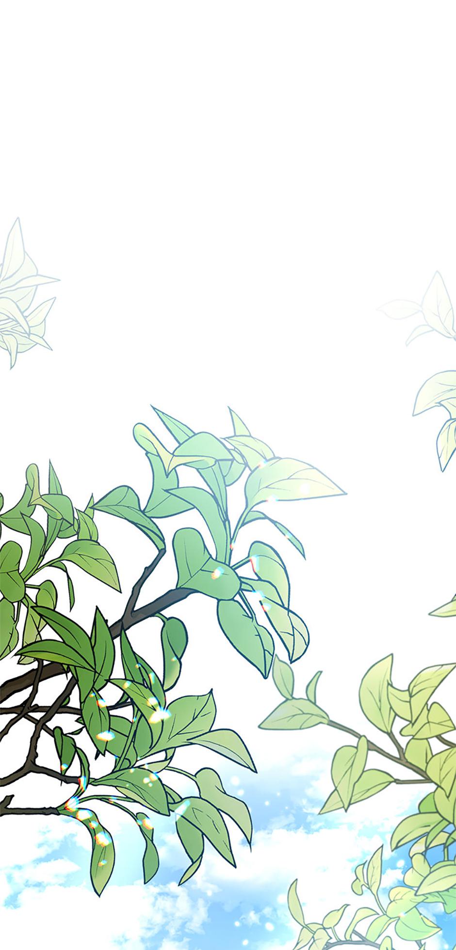 The Beast Tamed by the Villainess Chapter 109 page 38 - 