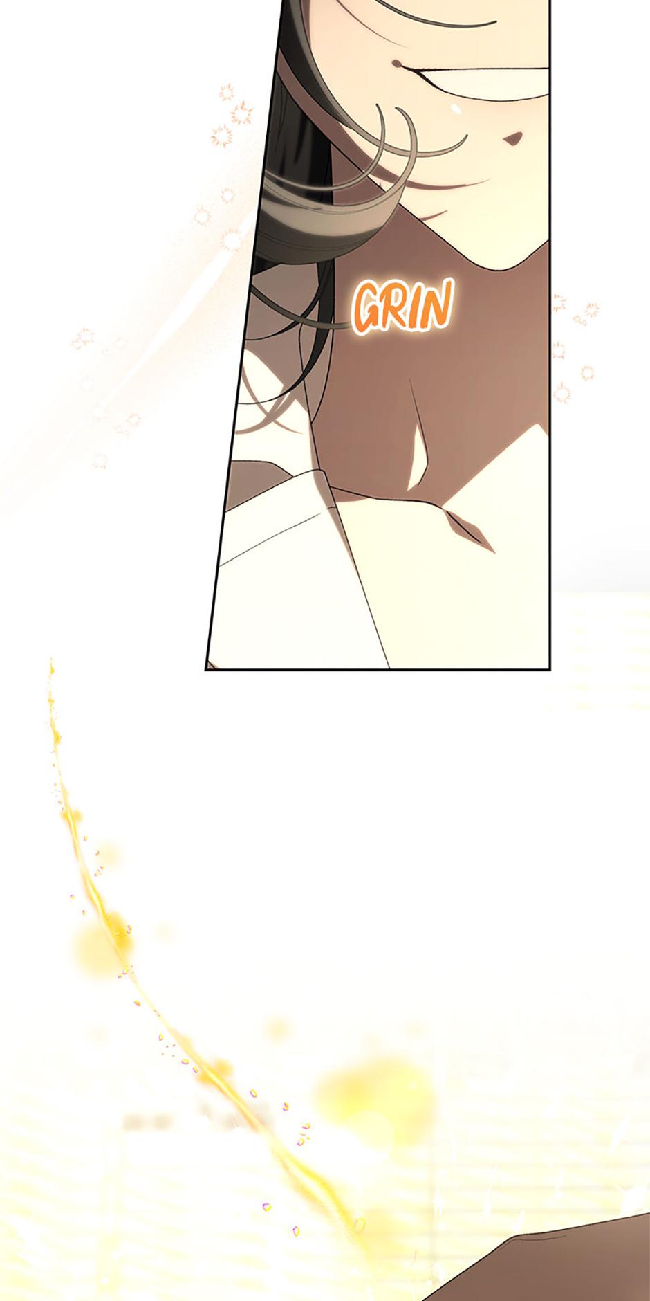 The Beast Tamed by the Villainess Chapter 109 page 84 - 