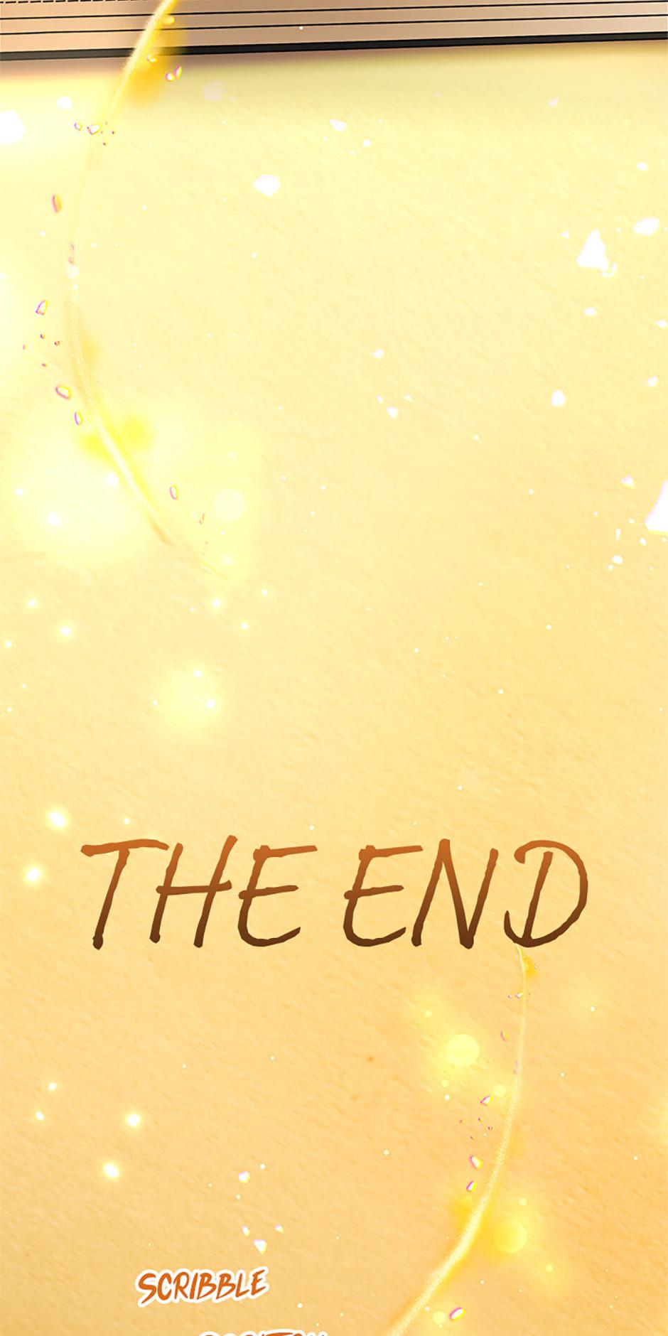 The Beast Tamed by the Villainess Chapter 109 page 86 - 