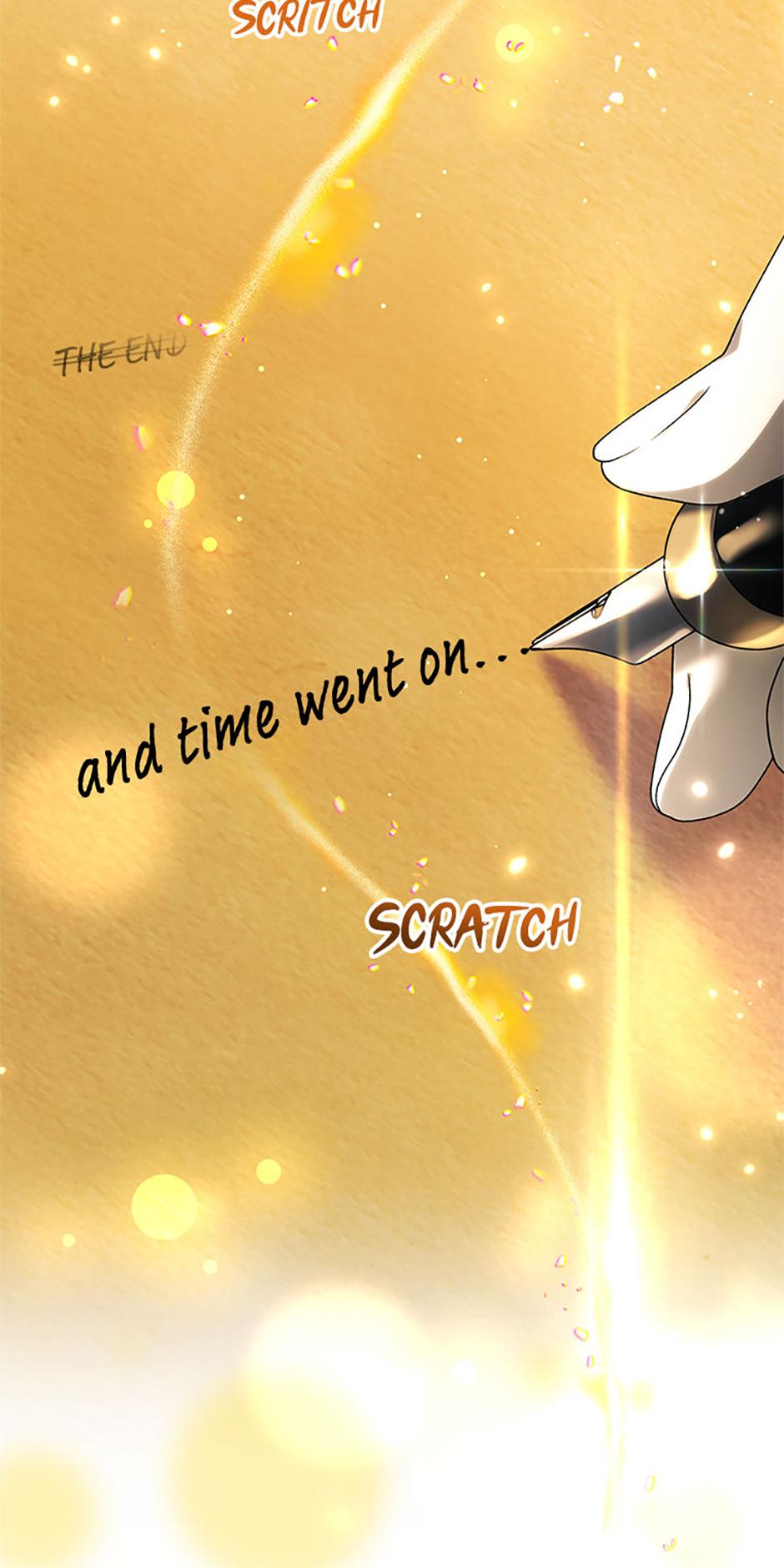 The Beast Tamed by the Villainess Chapter 109 page 87 - 