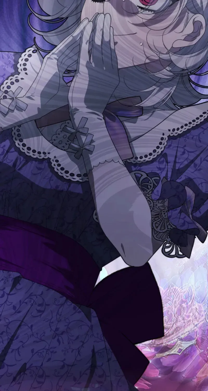 The Beast Tamed by the Villainess Chapter 122 page 103 - 