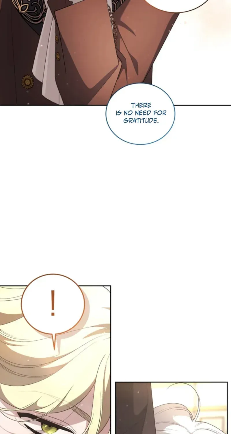 The Beast Tamed by the Villainess Chapter 122 page 46 - 