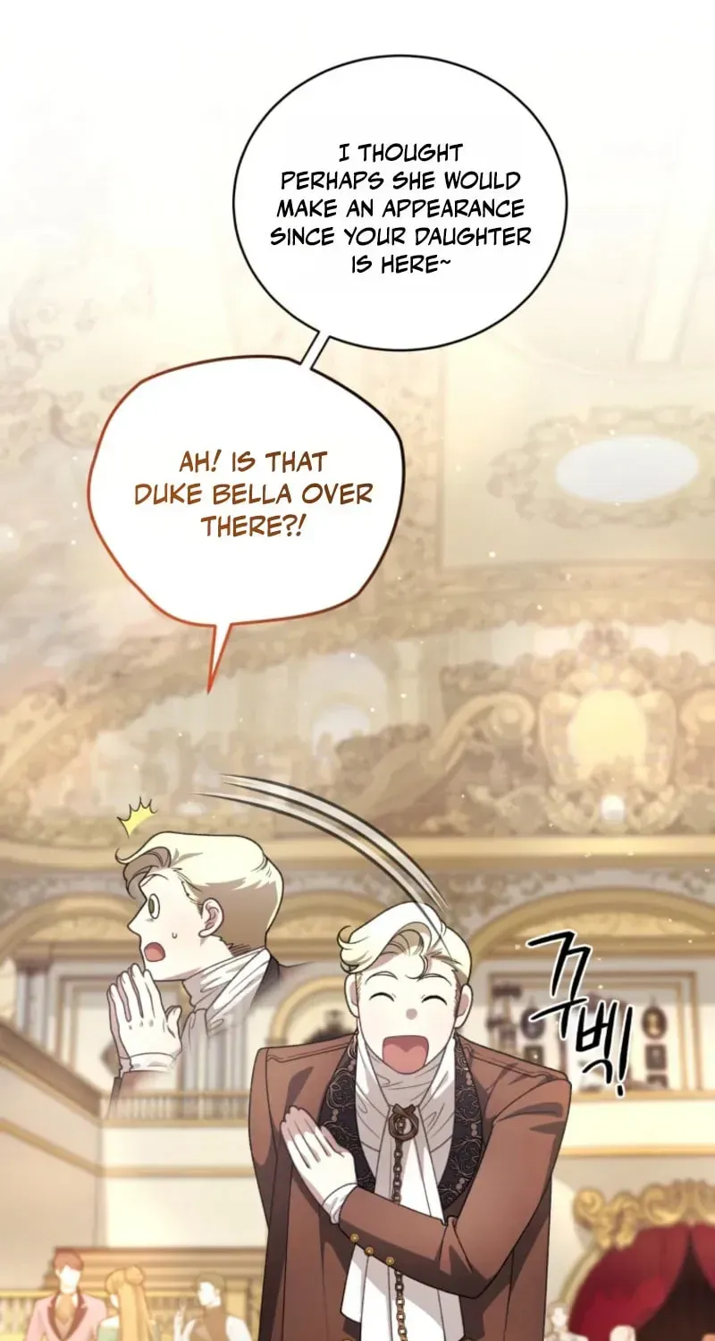 The Beast Tamed by the Villainess Chapter 122 page 53 - 