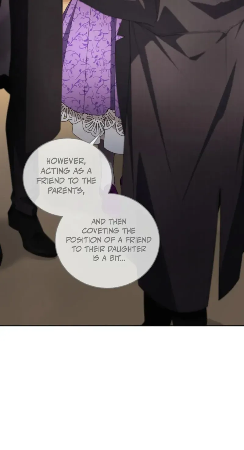 The Beast Tamed by the Villainess Chapter 122 page 70 - 