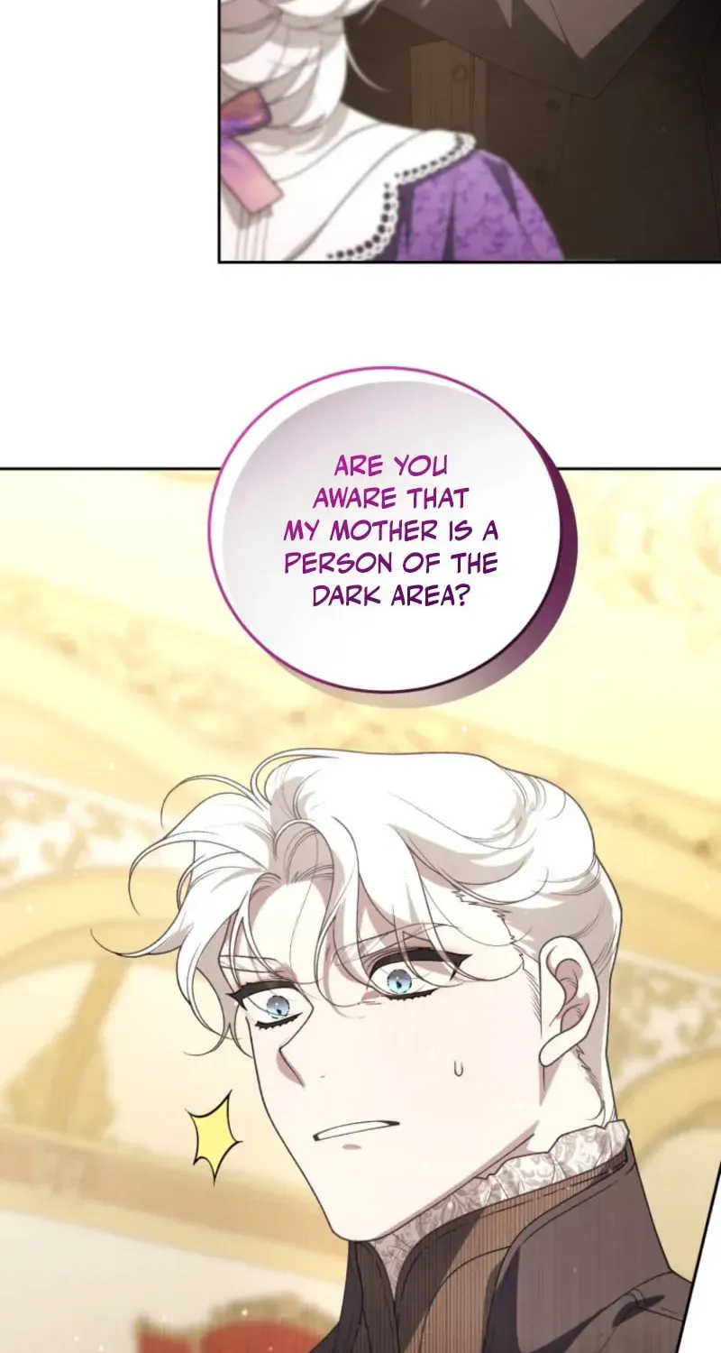 The Beast Tamed by the Villainess Chapter 122 page 74 - 
