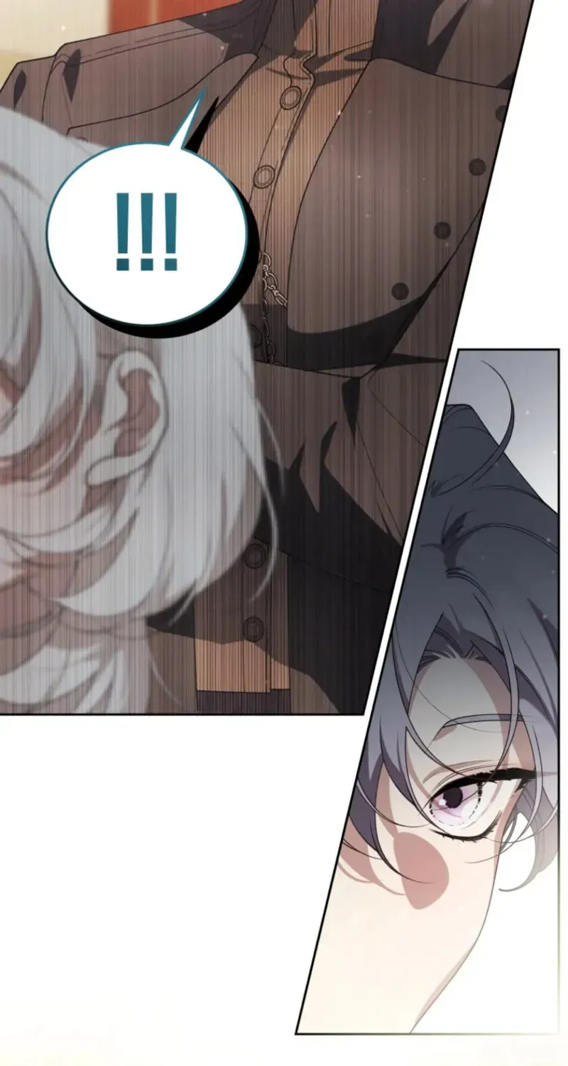 The Beast Tamed by the Villainess Chapter 122 page 75 - 