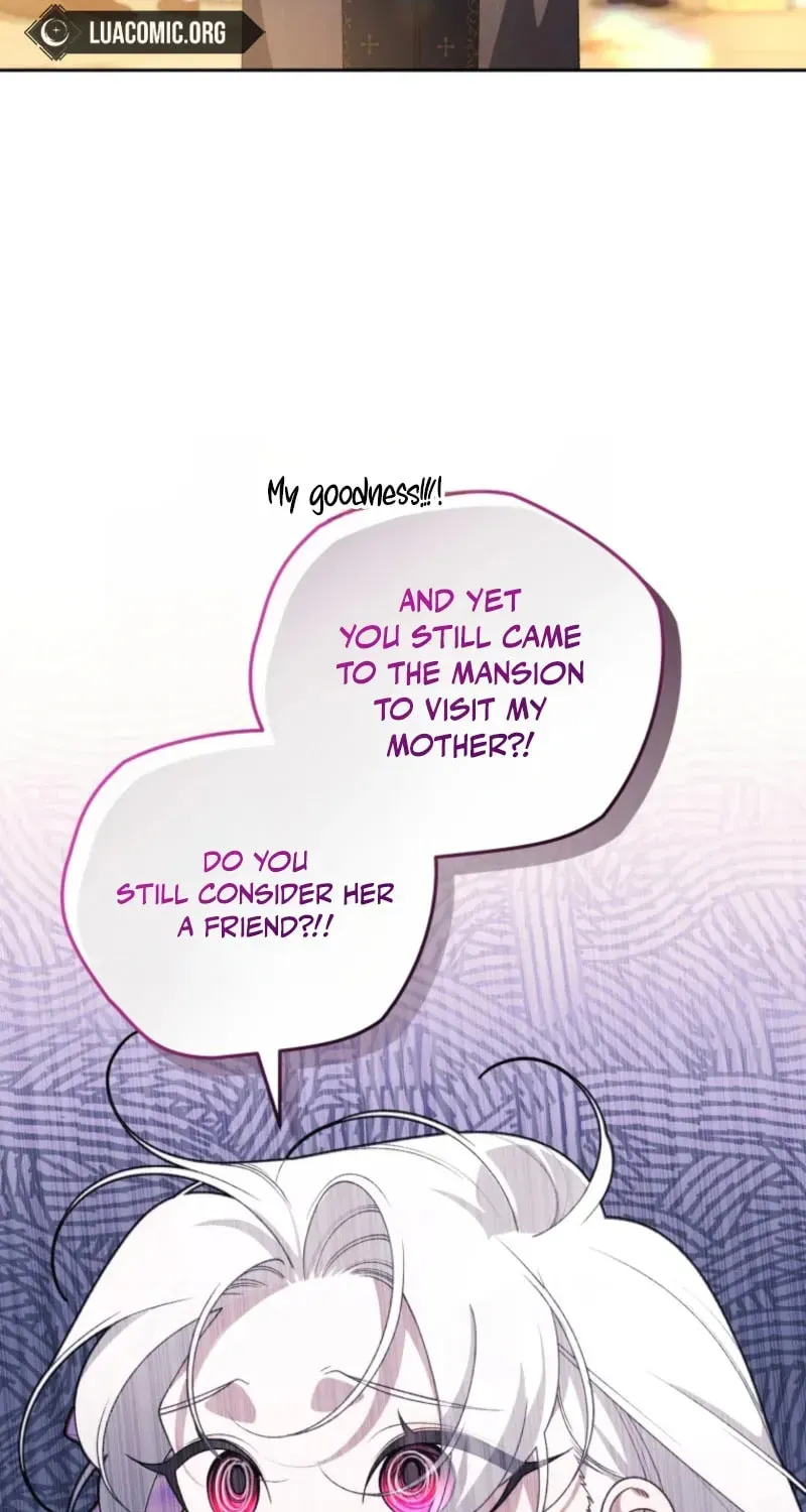 The Beast Tamed by the Villainess Chapter 122 page 77 - 