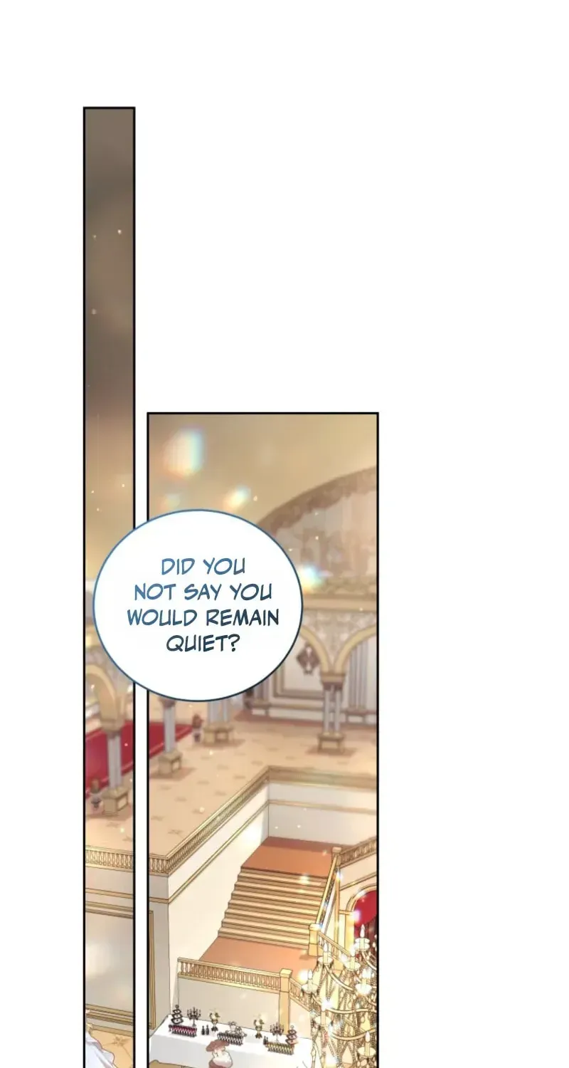 The Beast Tamed by the Villainess Chapter 122 page 82 - 
