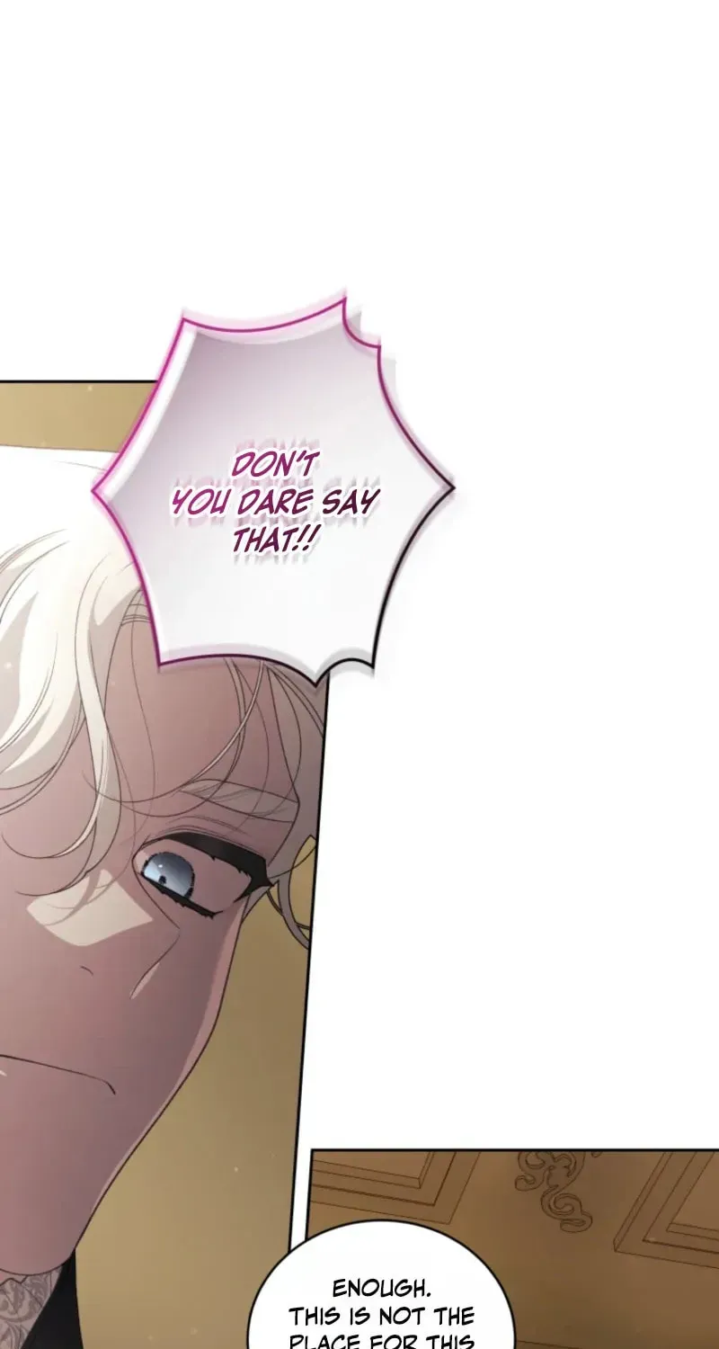 The Beast Tamed by the Villainess Chapter 122 page 87 - 
