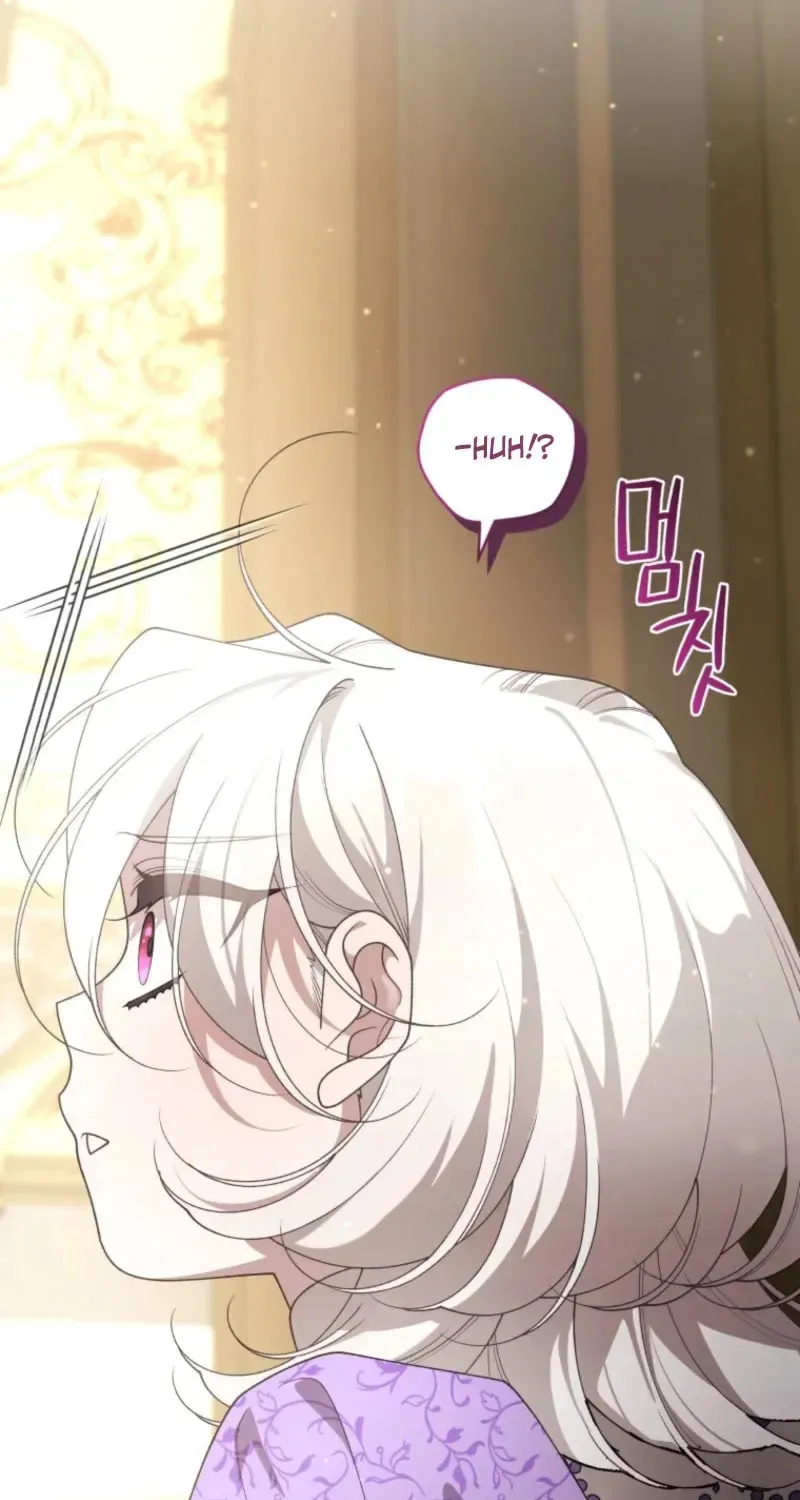 The Beast Tamed by the Villainess Chapter 122 page 89 - 