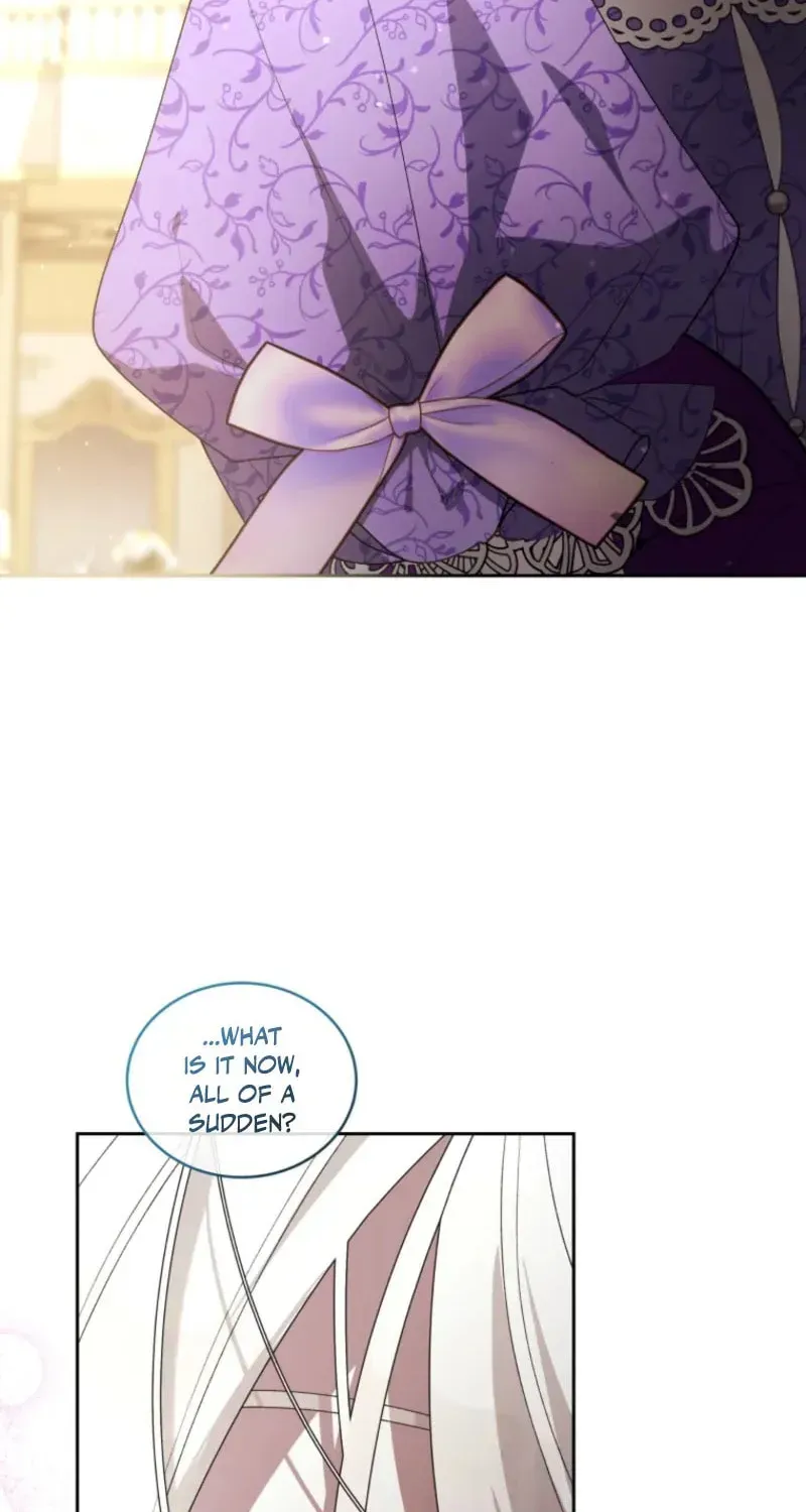 The Beast Tamed by the Villainess Chapter 122 page 90 - 