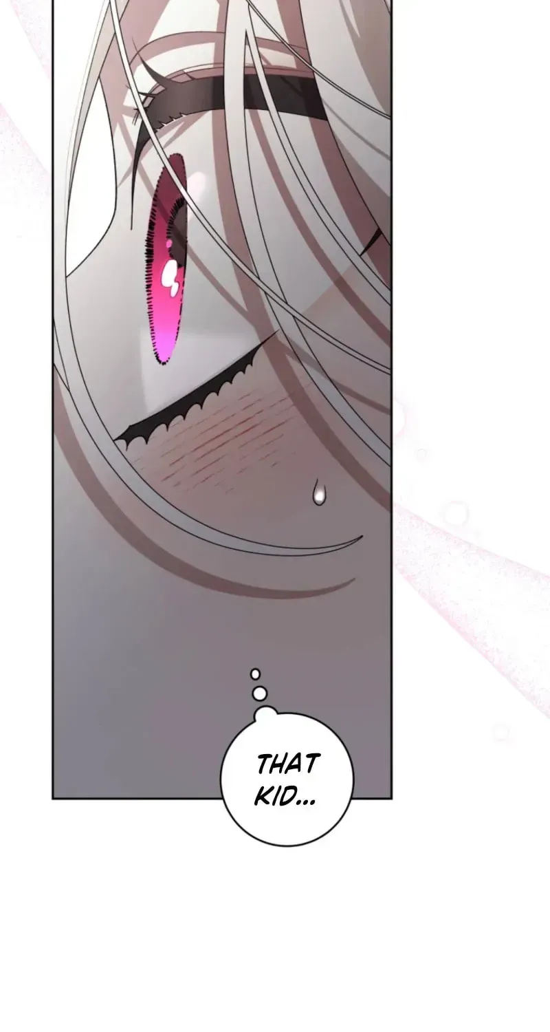 The Beast Tamed by the Villainess Chapter 122 page 91 - 