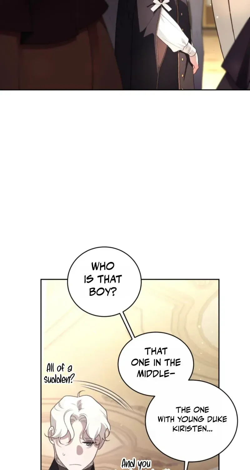 The Beast Tamed by the Villainess Chapter 122 page 93 - 