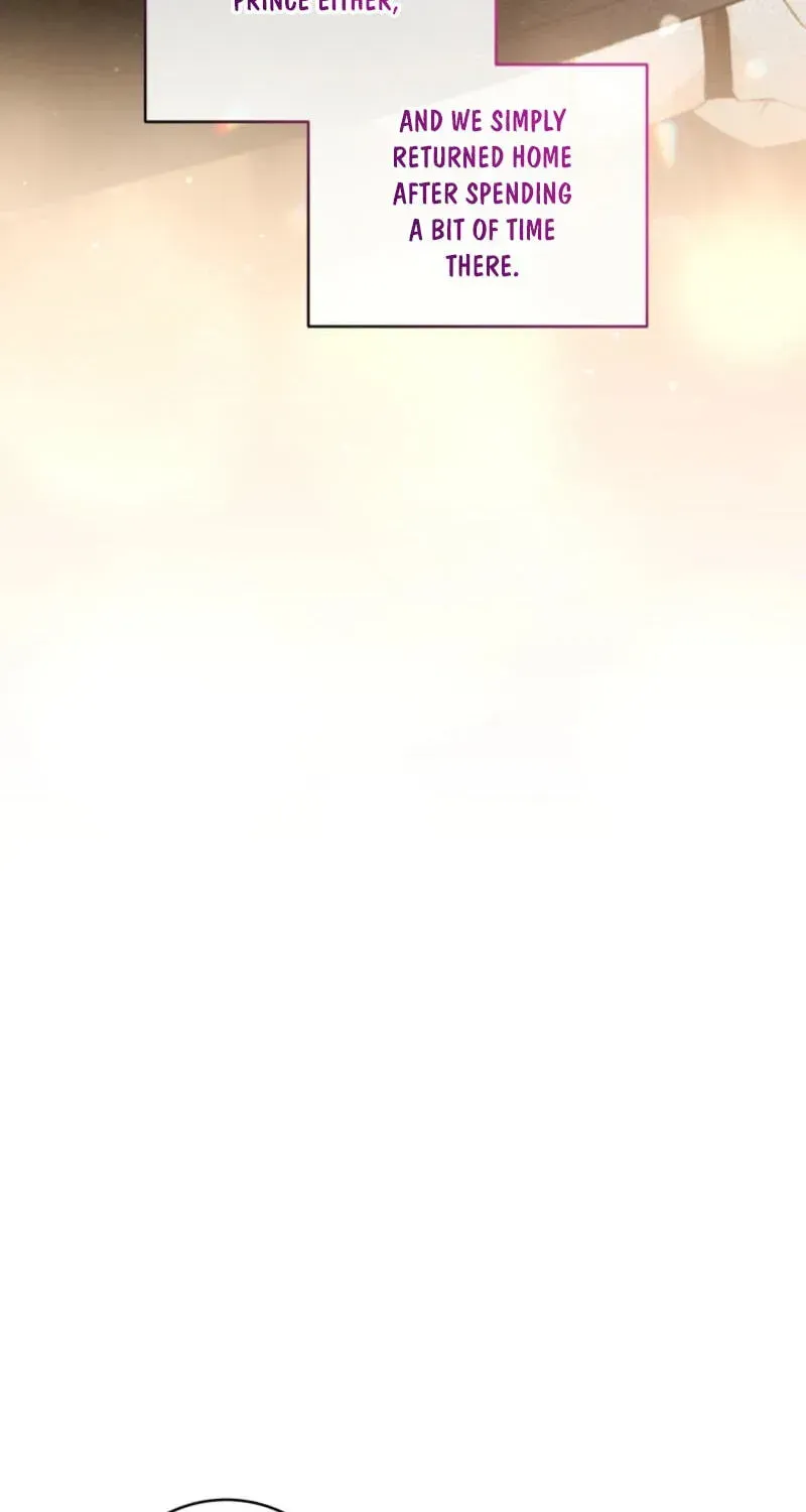 The Beast Tamed by the Villainess Chapter 123 page 6 - 