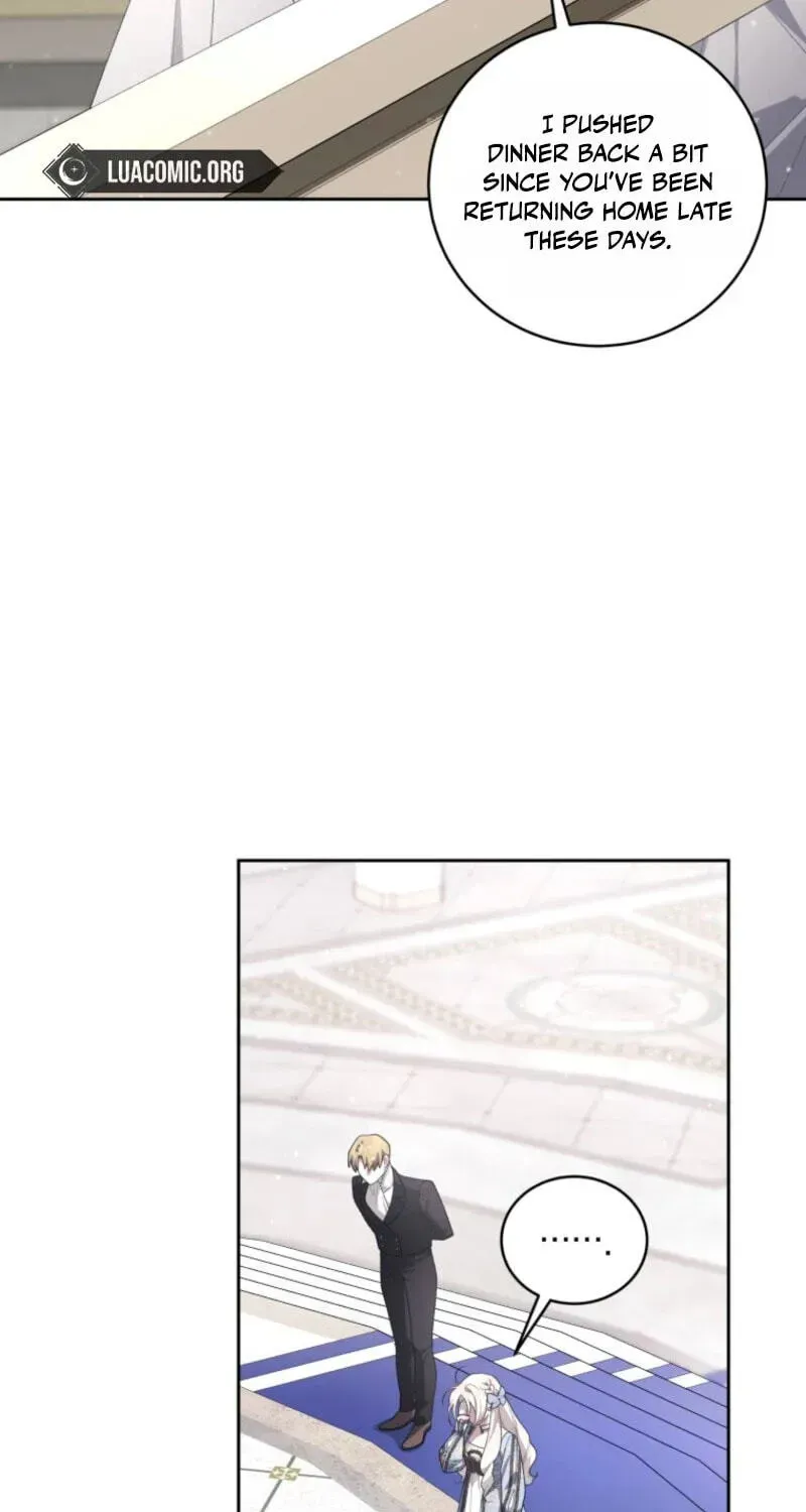 The Beast Tamed by the Villainess Chapter 123 page 51 - 
