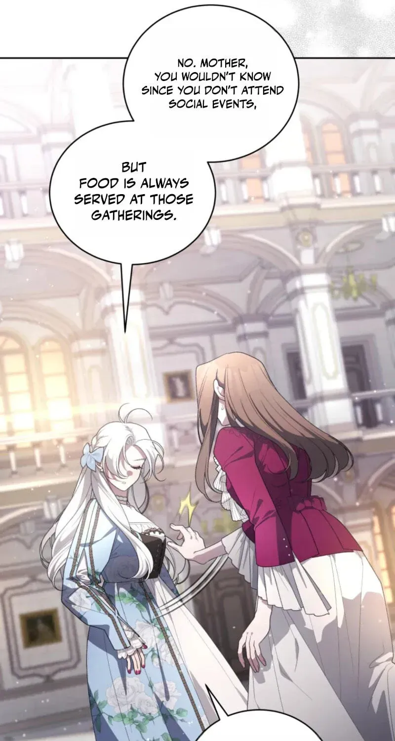 The Beast Tamed by the Villainess Chapter 123 page 55 - 