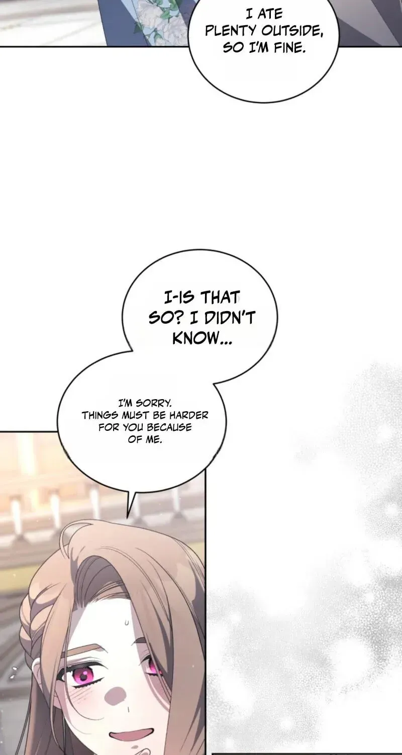 The Beast Tamed by the Villainess Chapter 123 page 56 - 