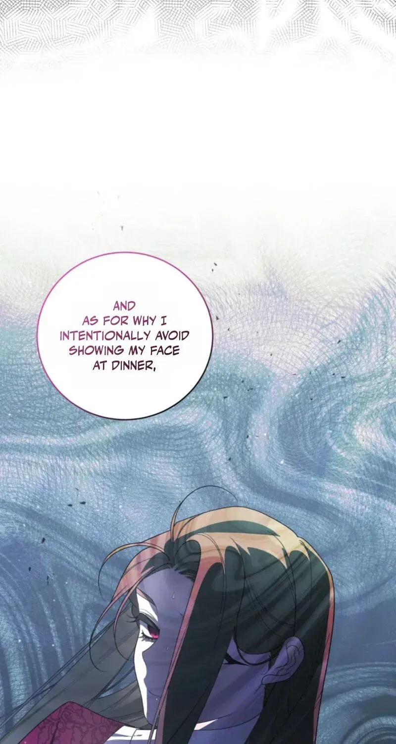 The Beast Tamed by the Villainess Chapter 123 page 60 - 
