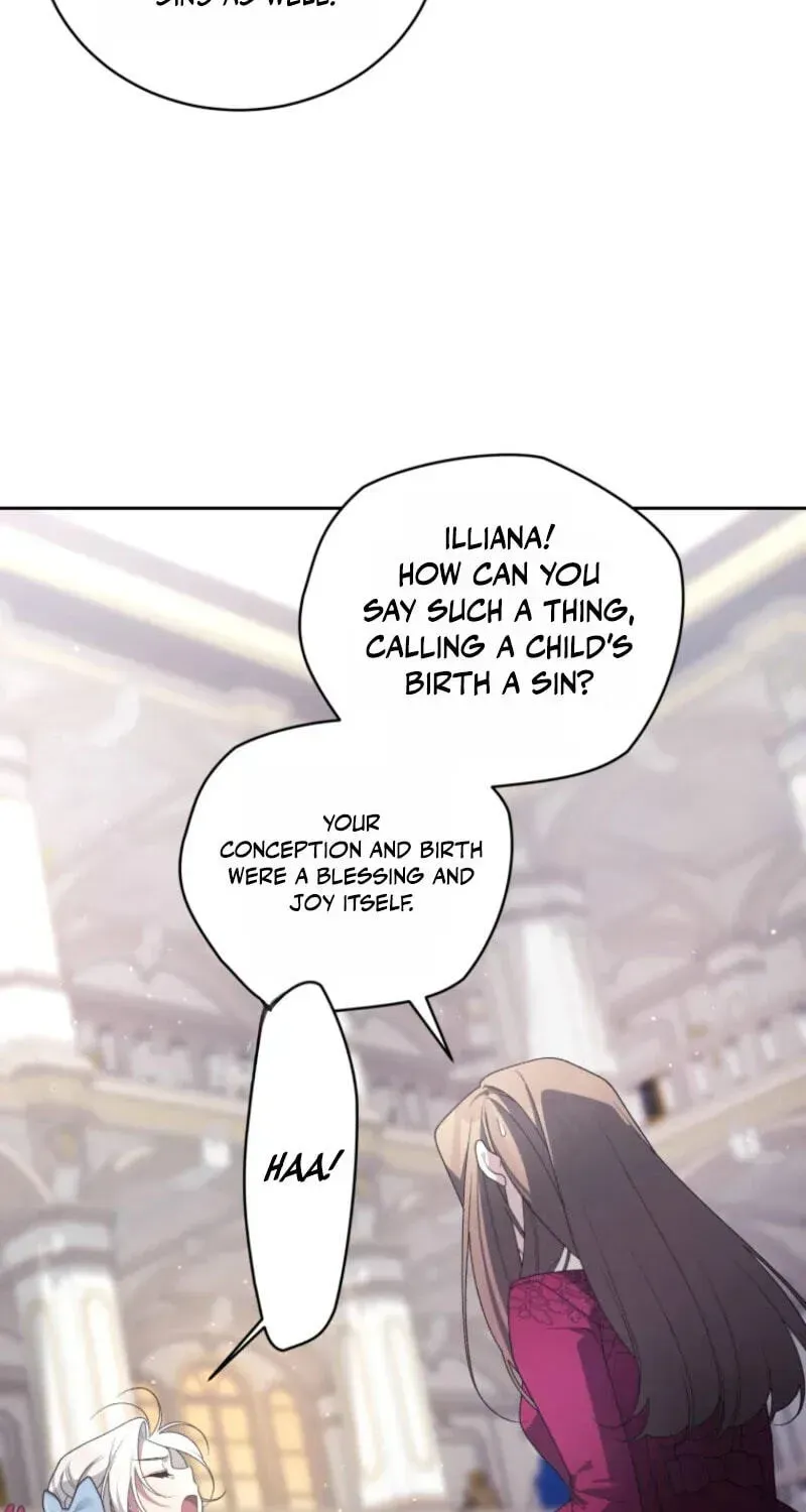 The Beast Tamed by the Villainess Chapter 123 page 63 - 