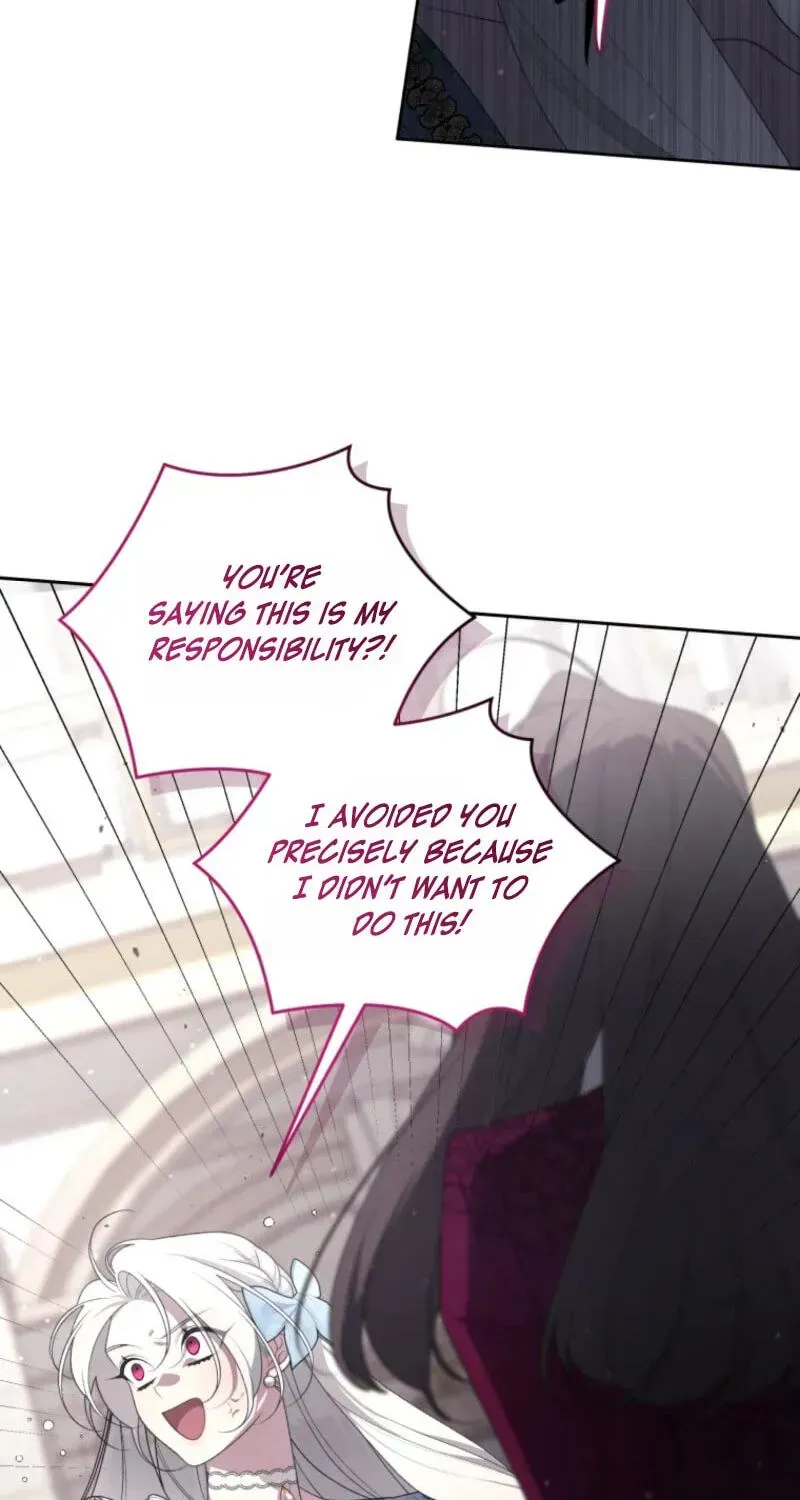 The Beast Tamed by the Villainess Chapter 123 page 66 - 