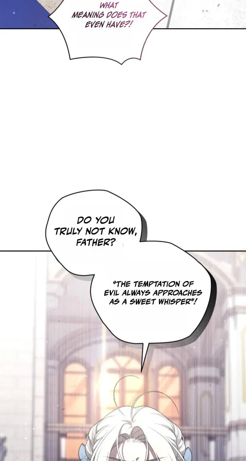 The Beast Tamed by the Villainess Chapter 123 page 69 - 