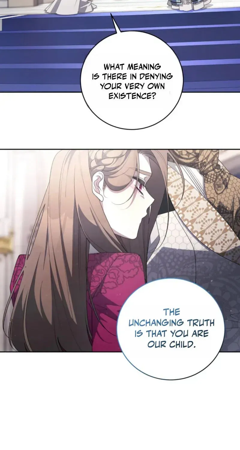 The Beast Tamed by the Villainess Chapter 123 page 74 - 