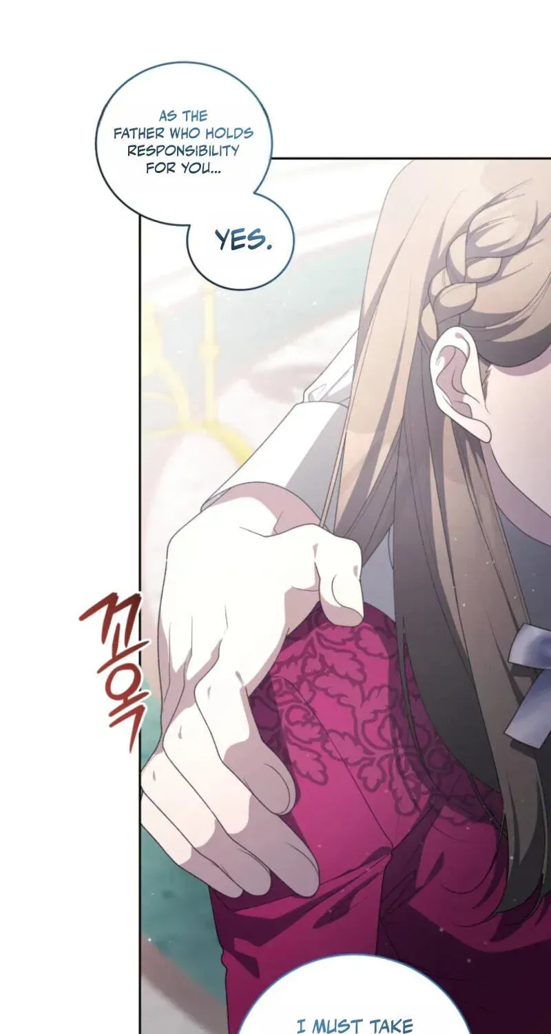 The Beast Tamed by the Villainess Chapter 123 page 75 - 