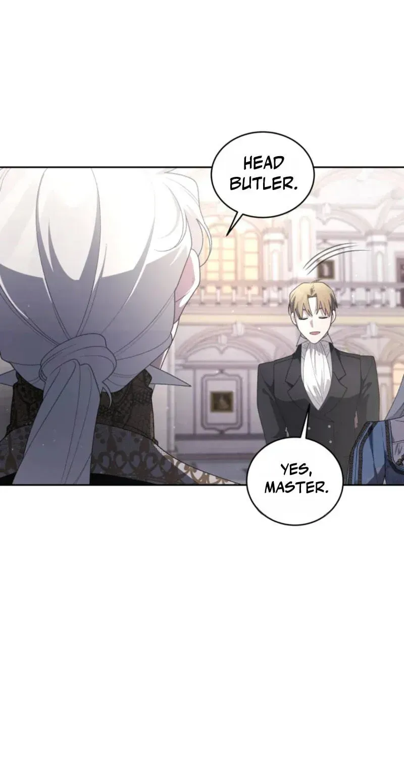 The Beast Tamed by the Villainess Chapter 123 page 77 - 