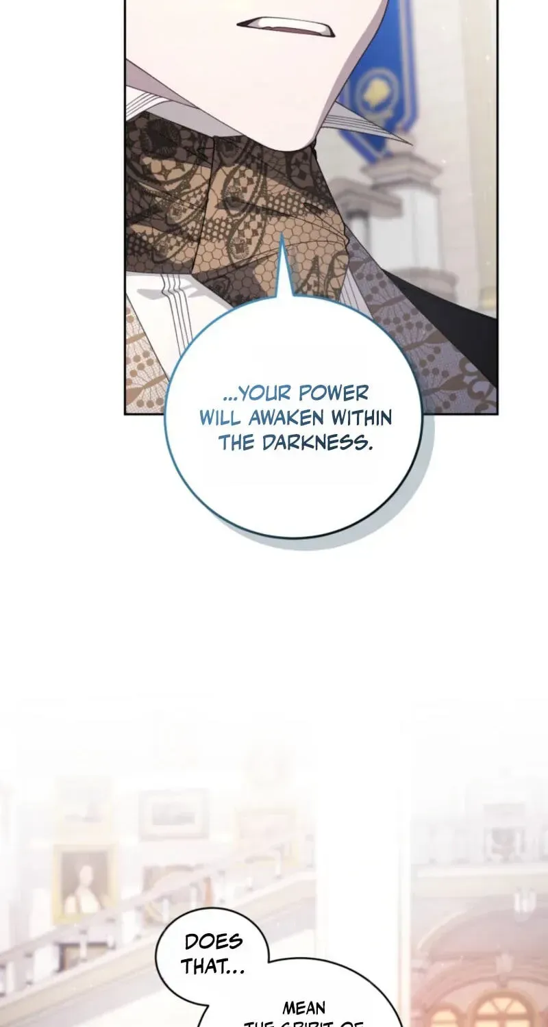 The Beast Tamed by the Villainess Chapter 123 page 83 - 