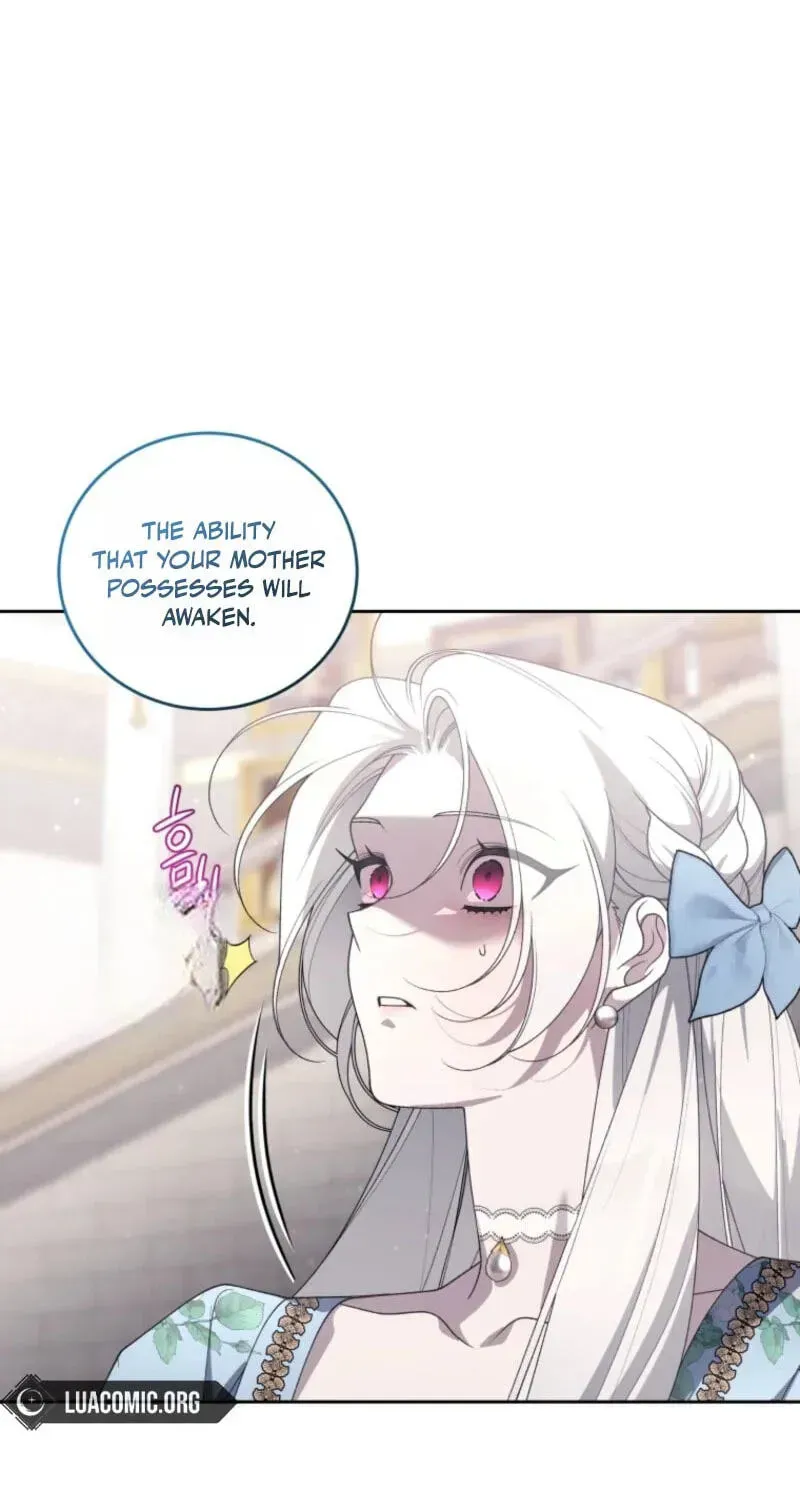 The Beast Tamed by the Villainess Chapter 123 page 87 - 