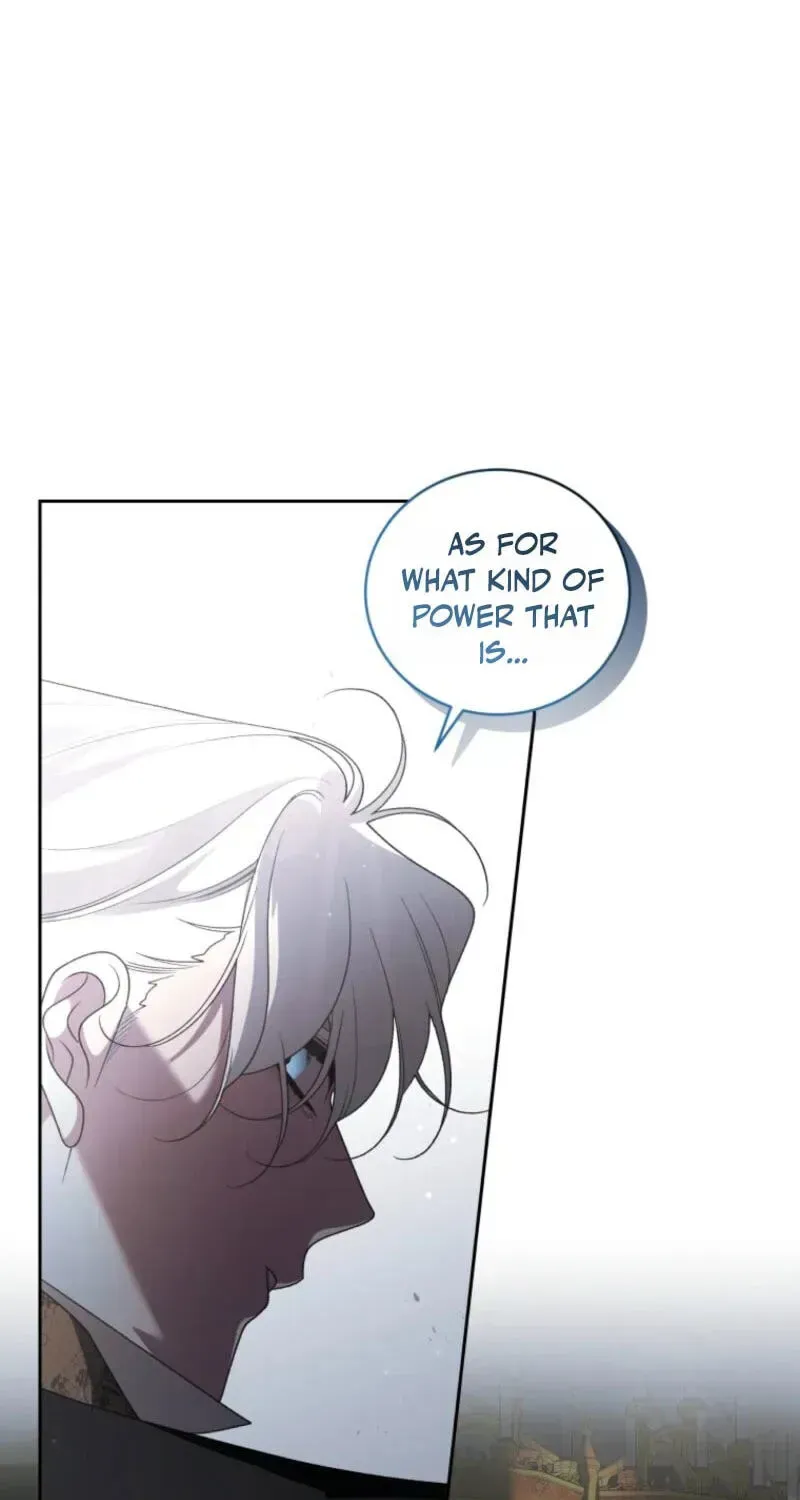 The Beast Tamed by the Villainess Chapter 123 page 89 - 