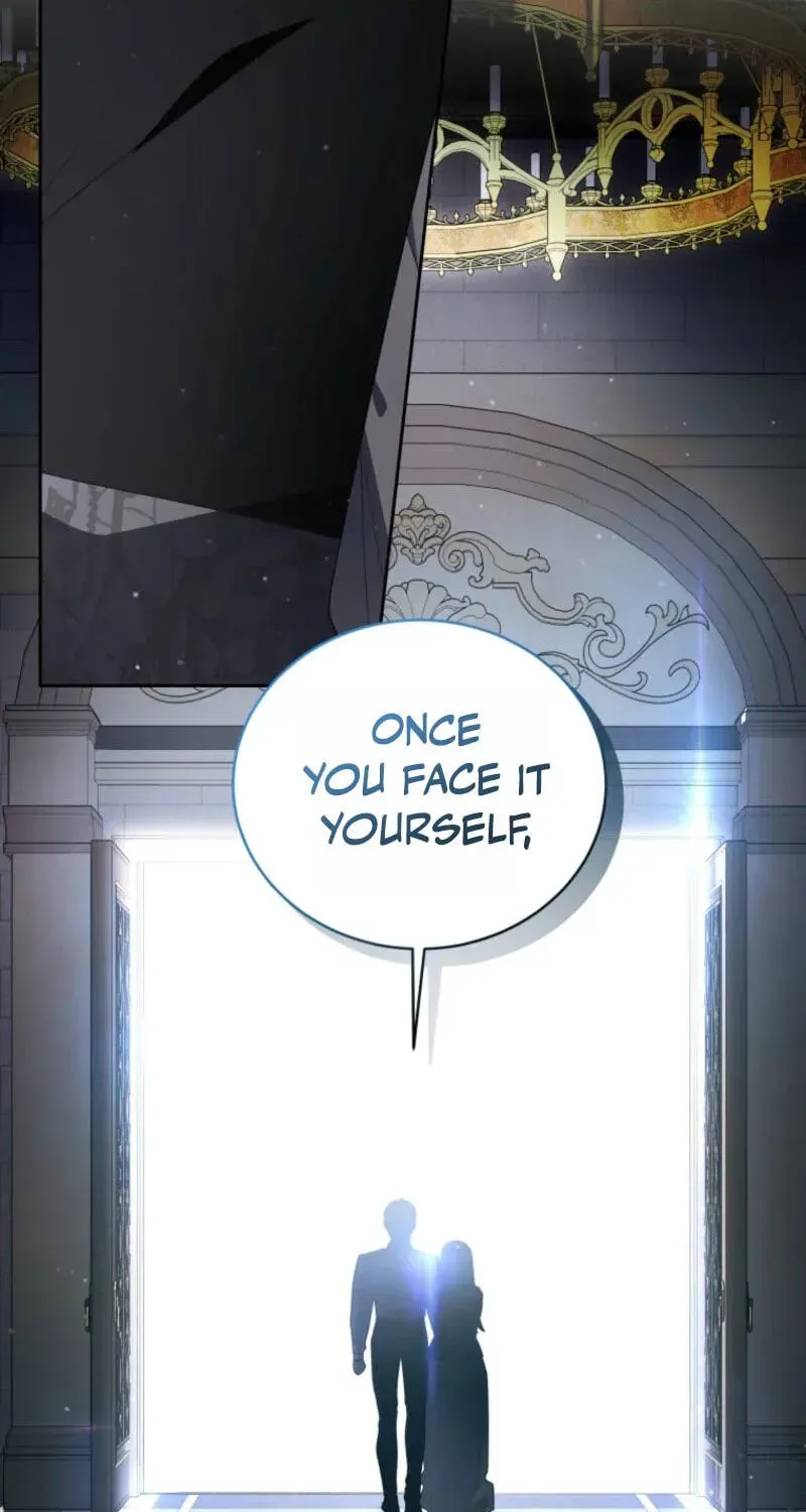 The Beast Tamed by the Villainess Chapter 123 page 91 - 