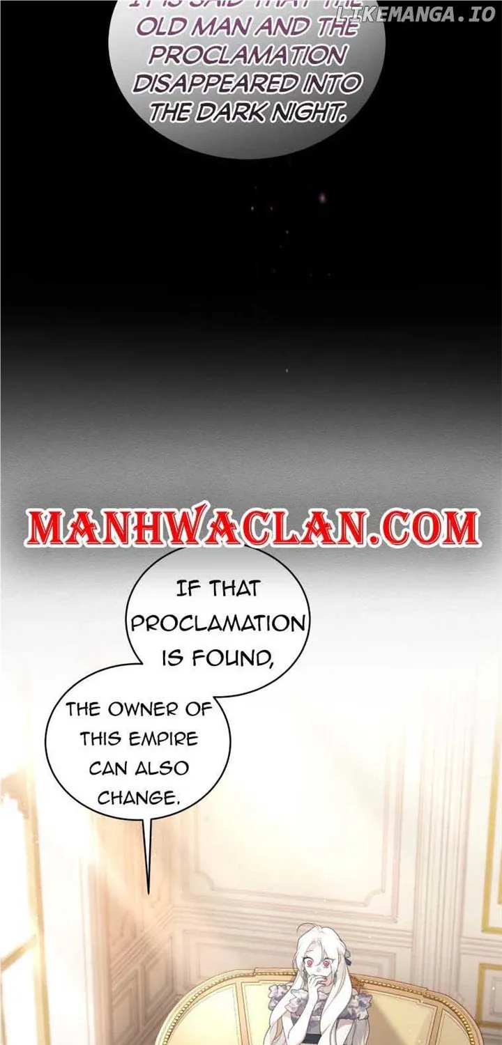 The Beast Tamed by the Villainess Chapter 53 page 15 - 