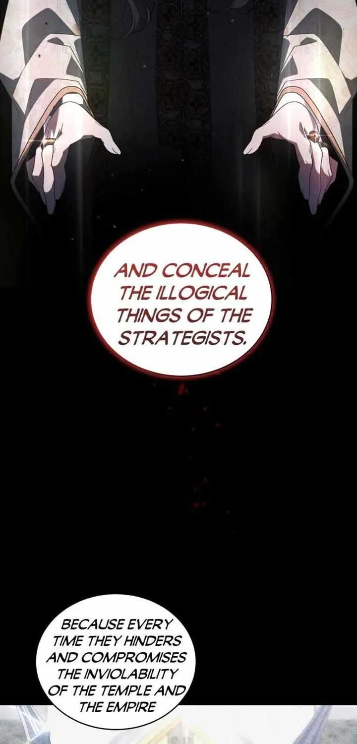 The Beast Tamed by the Villainess Chapter 53 page 26 - 