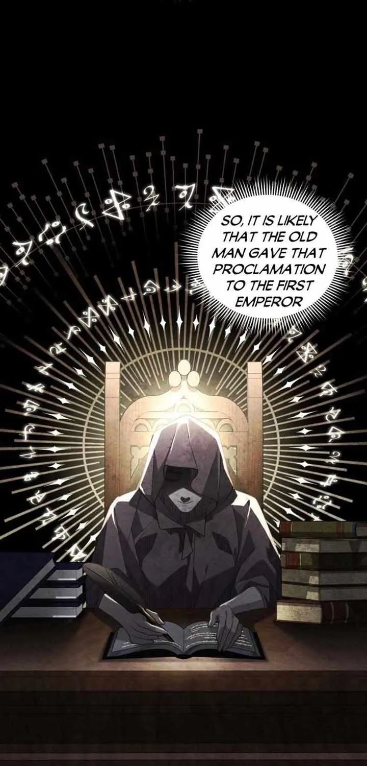 The Beast Tamed by the Villainess Chapter 53 page 30 - 