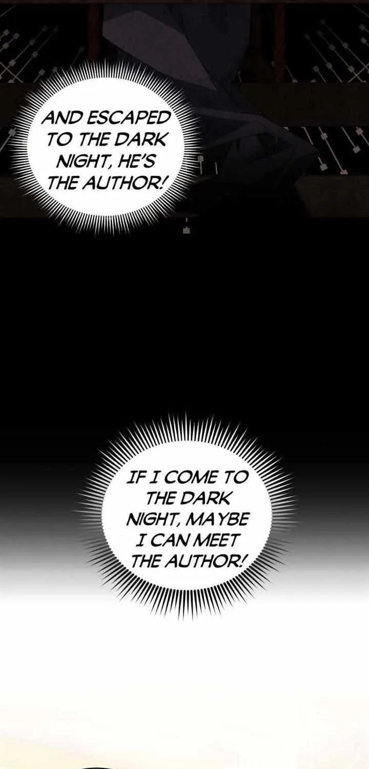 The Beast Tamed by the Villainess Chapter 53 page 31 - 