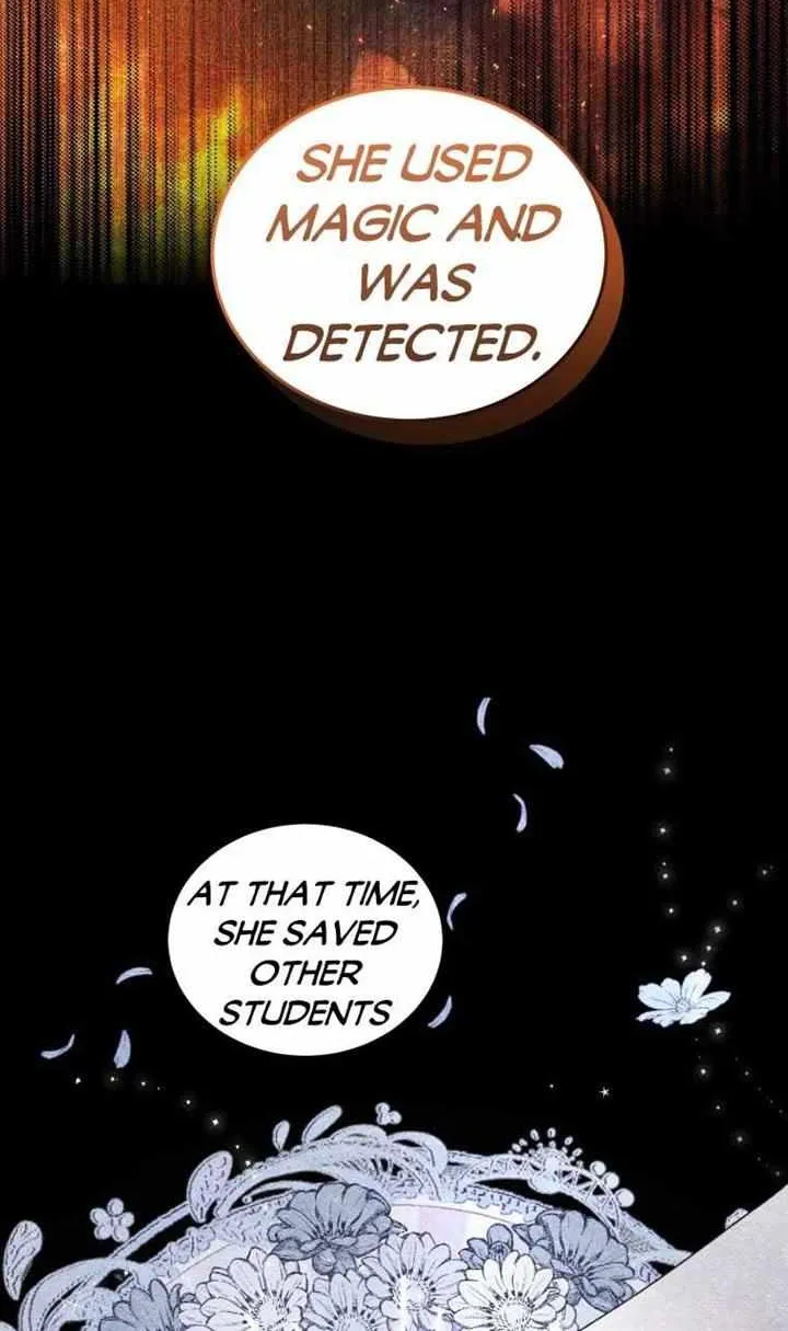 The Beast Tamed by the Villainess Chapter 53 page 40 - 
