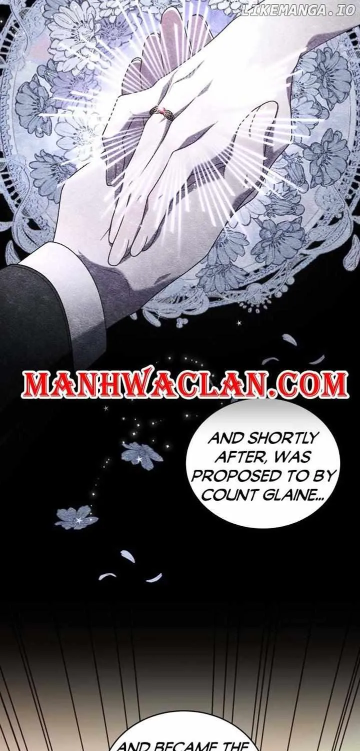 The Beast Tamed by the Villainess Chapter 53 page 41 - 
