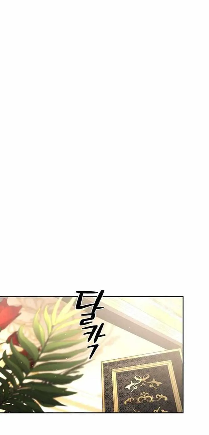 The Beast Tamed by the Villainess Chapter 53 page 49 - 