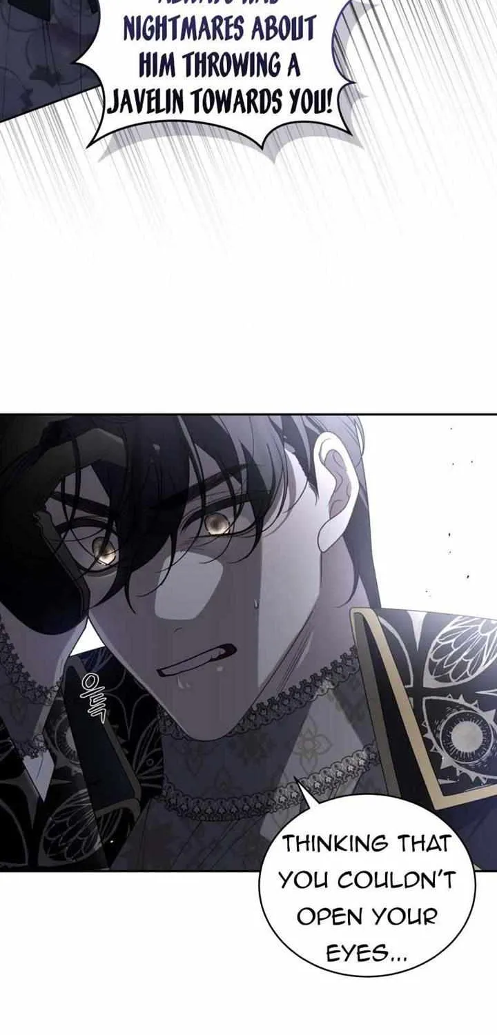 The Beast Tamed by the Villainess Chapter 53 page 56 - 