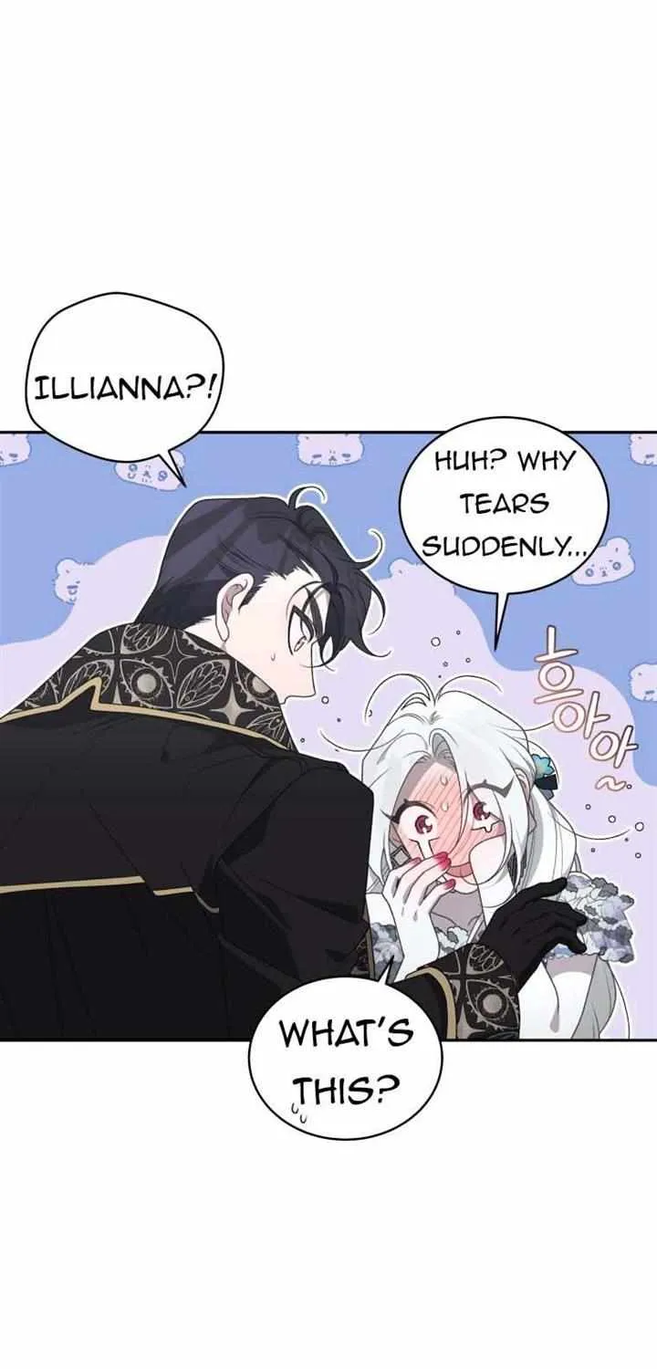 The Beast Tamed by the Villainess Chapter 53 page 67 - 