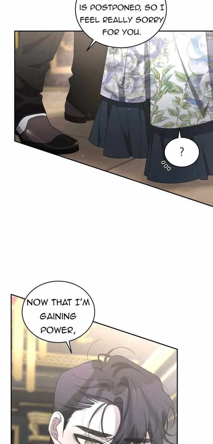 The Beast Tamed by the Villainess Chapter 53 page 69 - 