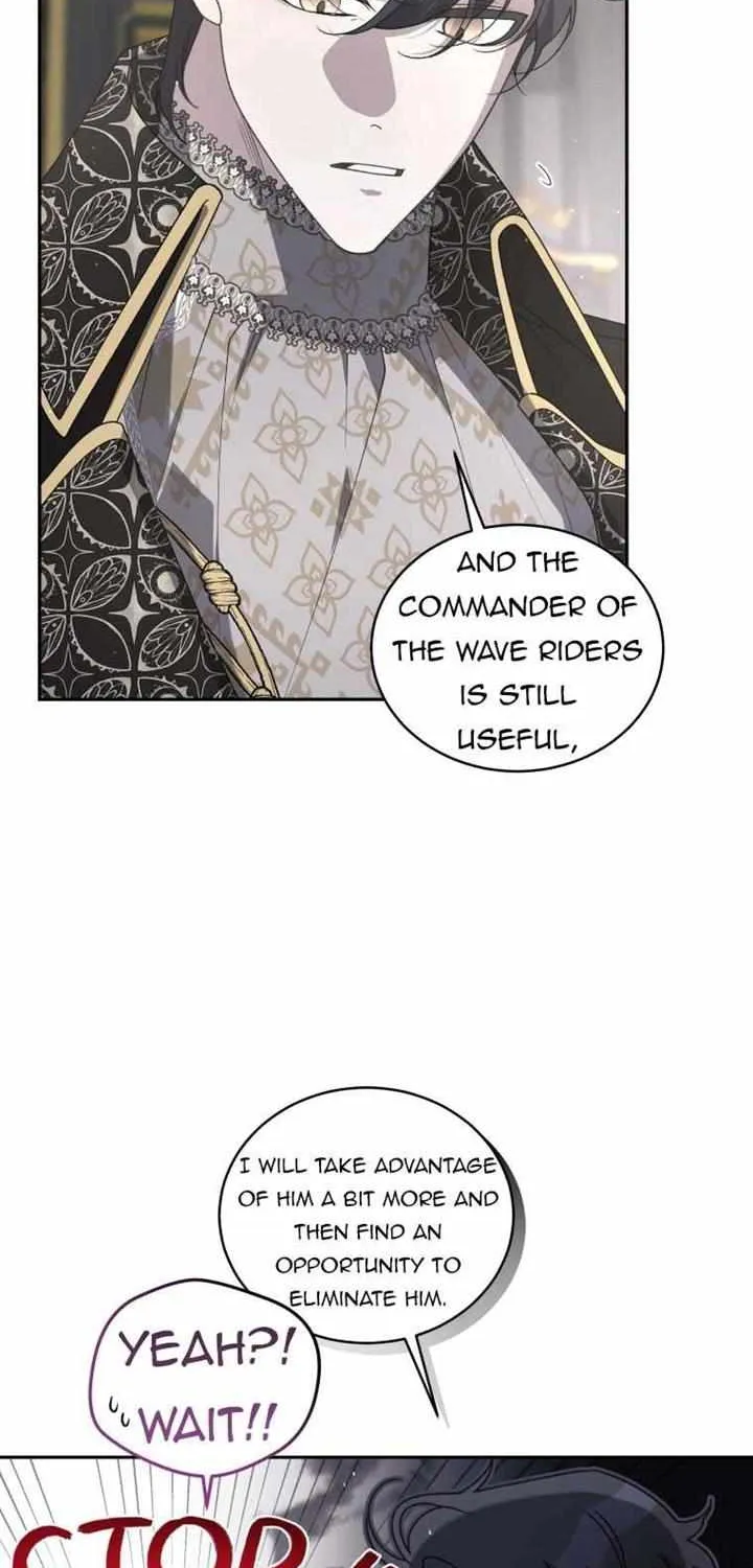 The Beast Tamed by the Villainess Chapter 53 page 70 - 