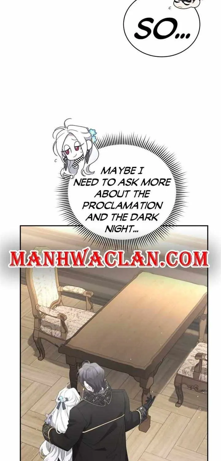 The Beast Tamed by the Villainess Chapter 53 page 72 - 