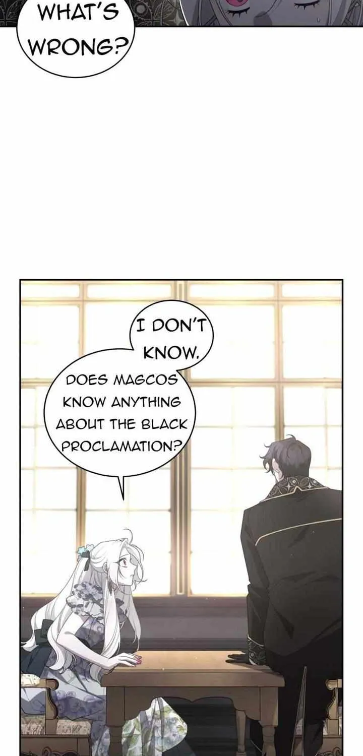 The Beast Tamed by the Villainess Chapter 53 page 74 - 
