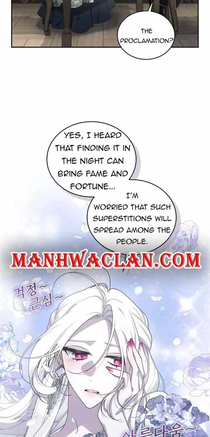 The Beast Tamed by the Villainess Chapter 53 page 75 - 