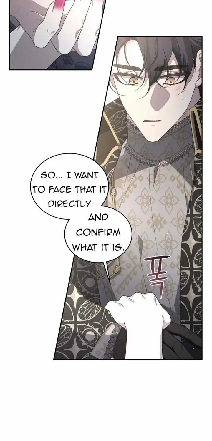The Beast Tamed by the Villainess Chapter 53 page 79 - 